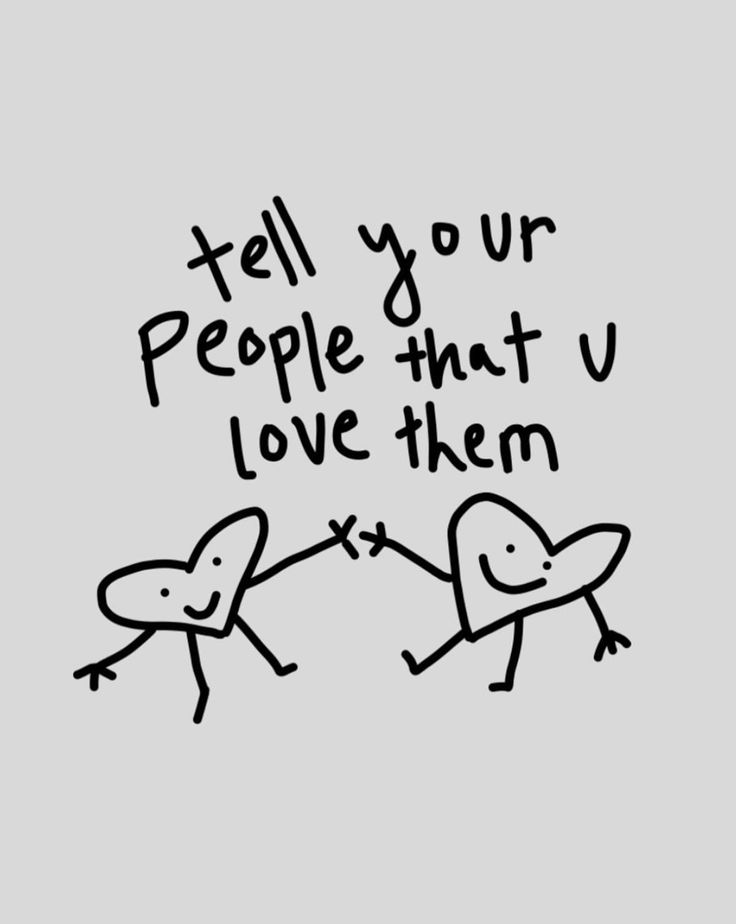 genuine compliment